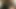 İşeyen sürtüklerin amatör videosu ve grup seks eğlencesi