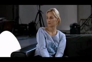 FREDERIQUE BEL