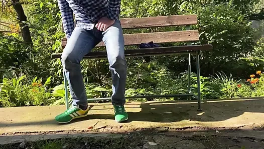 Yine üvey annemin amcık oyunu mu bu?