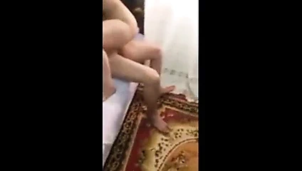 A7la mısır üçlüsü