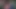 Nextdoorstudios benim göt deliğim yeterince sıkı mı?