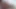 Fransız orta yaşlı seksi kadın çıplaklar plajında oral seks