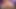 İri göğüslü orta yaşlı seksi kadın limuzinde macera istiyor