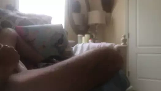 Külotunda bir yük çekim