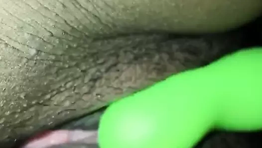 Asya eş oynama önce ona bull sikikleri ona