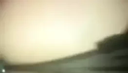 Ateşli genç erkek avcısı partisi2