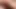Büyük memeli orta yaşlı seksi kadın komşunun terasında halka açık erişimli dölleme