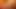 Büyük horoz futa, ırklararası hentai porno oyun