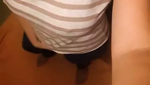 Naravne velike joske