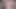Sarışın hatun parmaklanıyor ve titreyerek orgazm oluyor