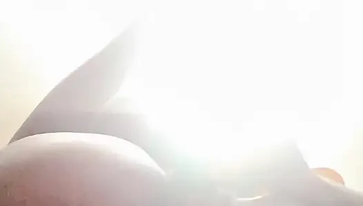 Otel yönetimi çok yüksek sesle kesintiye uğradı