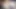 Hintli seks videosu dışarıda seks videosu