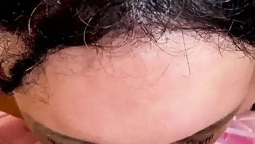 Thule'nin amının harika bir tadı var