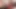 Nuru masajı - seksi abanoz masöz daya şövalye nuru masajı sırasında büyük bir horoz sürmek