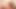 En iyi Asyalı orta yaşlı seksi kadın Mikuru Shiina en iyi şovuna dölleme bitiriyor. Sansürsüz jav en iyi!