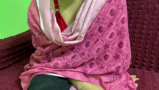 Medam I need some money , please help me