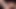 Gotik luna büyük memeli 3D animasyon - elle muamele servisi, özensiz sakso ve sansürsüz hentai'de gırtlağına kadar boşalma