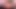 Şimdiye kadarki en yaşlı seksi kadın büyük zenci yarağı alıyor