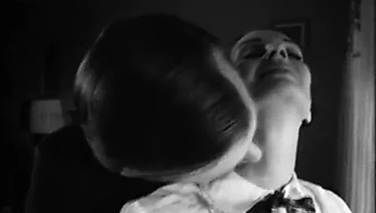 Mini etekli aşk 1967