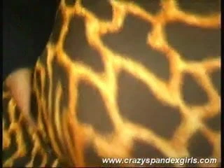 çılgın tayt bebeğim