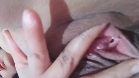 Erkek arkadaşımla görüntülü görüşme