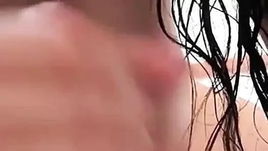 Azgın Arap evli kadın bekleyemiyor