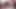Pornstarplatinum puma İsveçli üçlü lezbiyen seks yapıyor