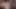 Boşalmalı grup seks partisi ve büyük memeler - sperm orta yaşlı seksi kadın dacada 50708
