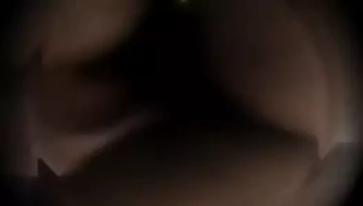 Ricas ensartadas al maximo