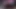 Ocak 2023 21. gün sfm & blender porno derlemesi