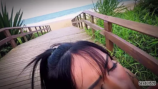 Derleme - ağza en iyi boşalma ve yüze yakın çekim - tam amatör