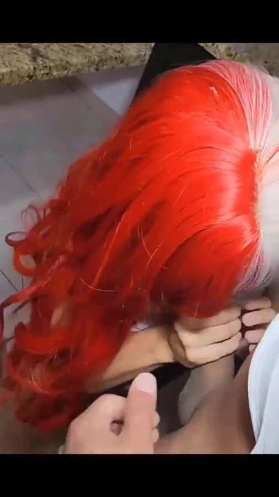 Latin kadınlar sulu ve doğurgan amcığım kalın 11 inçlik büyük zenci yarağı 18 yaşındaki yaramaz kedimi boşaltıyor, amwf dölleme ıslak amcığımın tamamı akıyor | Klip 1