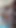 Complete Girlfriend Experience Aubry Babcock Best Blowjob POV Vol.9
