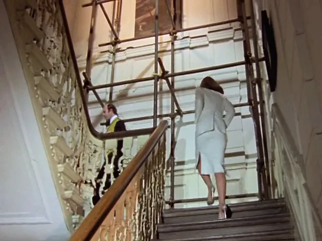 Среди лучших порнофильмов, когда-либо созданных 54