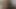 Skandal bini orang dari MICHAT 2