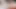 Aldatan seksi orta yaşlı seksi sürtükler 2 büyük zenci yarağı tarafından sikiliyor - bts
