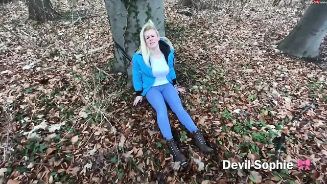 çiş derleme 40