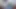 Porno Dan ve üvey oğlu takım itaatkar küçük tavşan Alexa Flexy - porno dan 4k