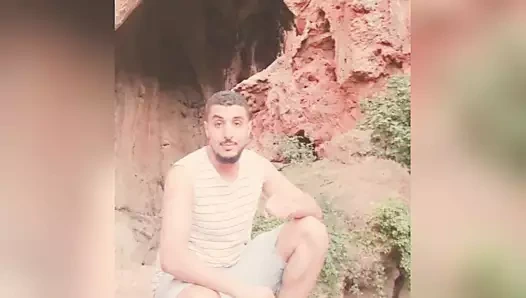 Achraf zouine Marrakechi zamel na9ch gay tarma mli7a