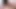 Maya Kawamura'nın çıplak baştan çıkarma: partneri için yumuşak porno zevki
