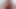 Ein Fuss Fetisch Duft Video