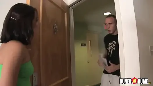 Özel Bir Depozito