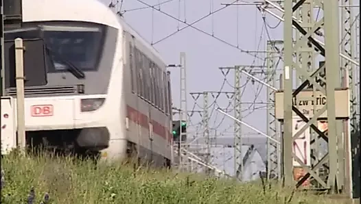 Du wirst tun, ich sage oldu - bölüm 2