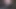 Dik bbw sürtük binicilik dev yapay penis