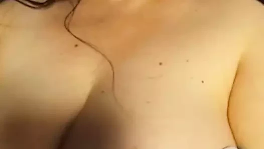 Ondan daha fazlası mı?