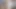 Rus sarışın porno filmdeki gibi ateşli seks istiyor
