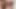 Zenci hatun freaky mariah ve brady bud ile ırklararası çifte üçlü seks