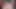 Vrcosplayx minyon Kate Quinn pokemon eğitmeni klara dayanıklılığınızın sınırlarını test etmek üzere