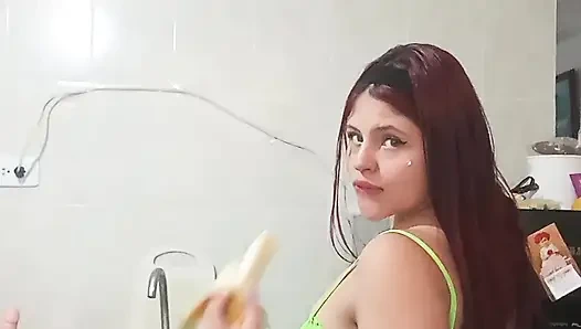 Trebamo li kuhati ili jebati?