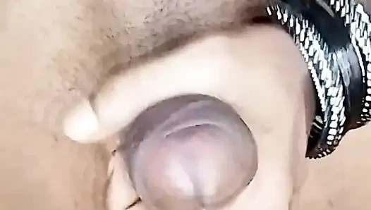 Trans Baby Cumshot Compilation Shemale Porn
